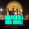 Maar Tali Uda Dhuli (feat. Mc Tor, Sachin Mohapatra)